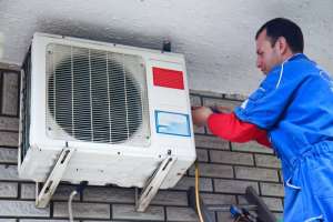 HVAC Companies Near Nicasio, CA Available Now