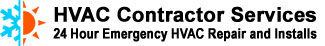 Nicasio HVAC Services